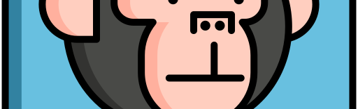 Breaking Booty Discord Server Banner