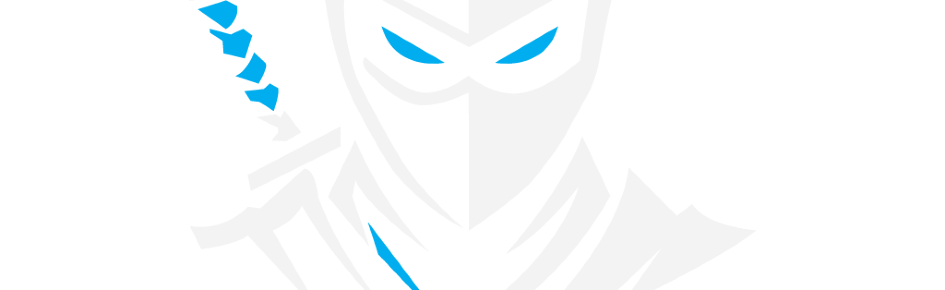 DarkWipe - HWID Spoofer Discord Server Banner