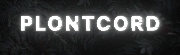 plontcord Discord Server Banner