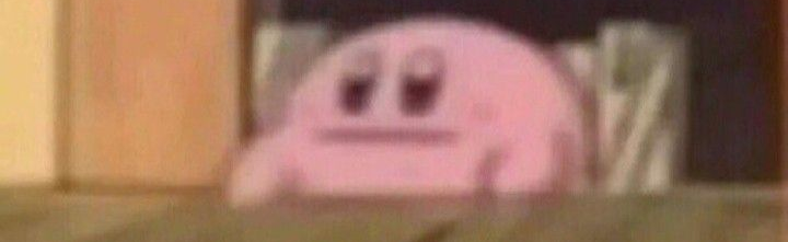 🥙Salada de fruta🥗 Discord Server Banner