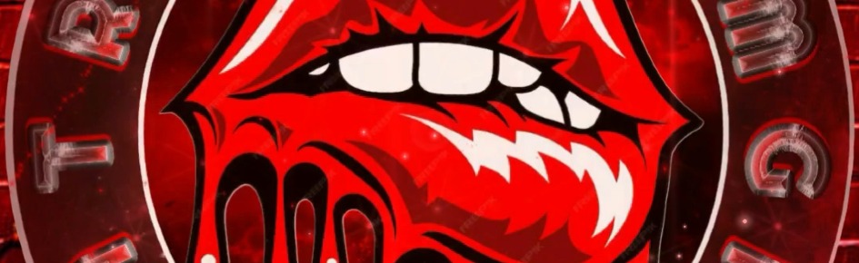 RedRoom Rpw Discord Discord Server Banner