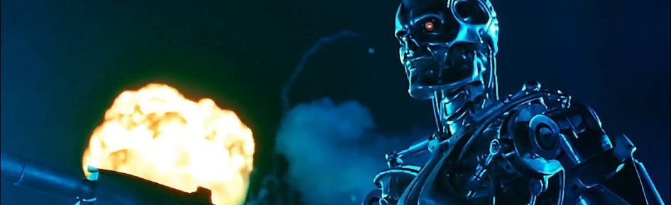 Action Movie Heaven Discord Server Banner