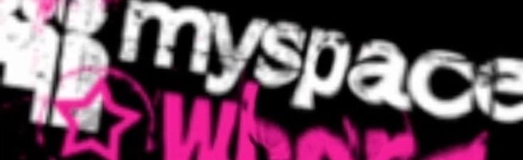 twinuzi Discord Server Banner