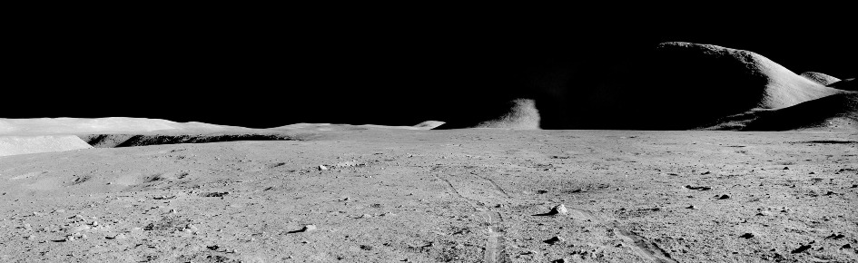 LunarLandscape Discord Server Banner