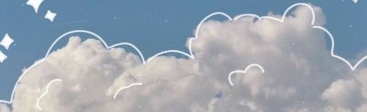 Flōsculival Discord Server Banner