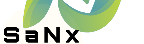 SaNxMC Discord Server Banner