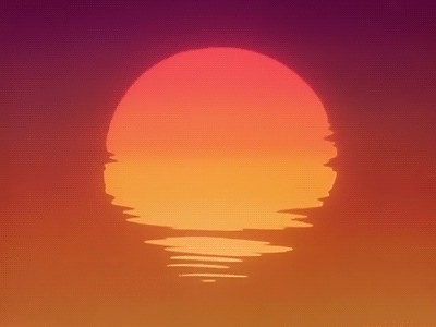 LIMA❤DICE Discord Server Banner