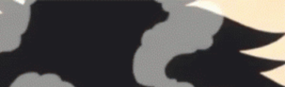 [Pt] Hyper Community ? Discord Server Banner