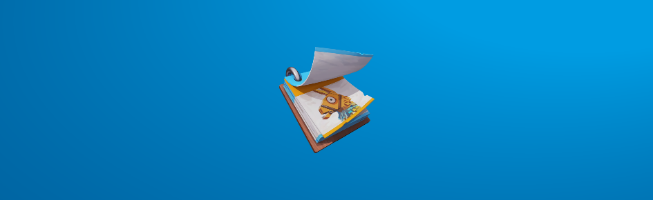 STW Daily Discord Server Banner