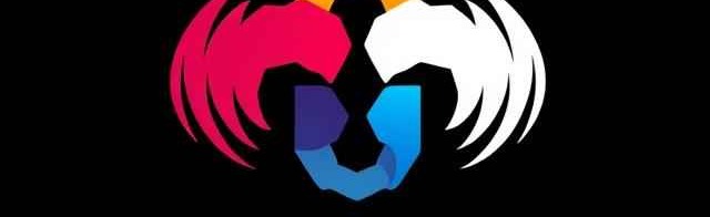 Goolagless Discord Server Banner