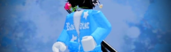 Average Phoenix Exploits Discord Server Banner