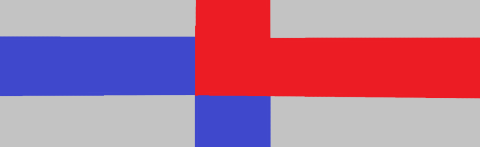 hunnia Discord Server Banner