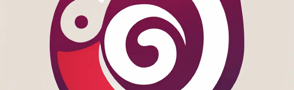 386Tech Discord Server Banner