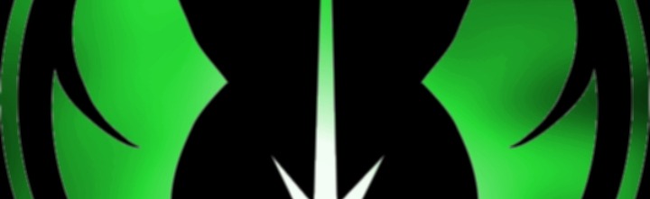Jedi Order of VCR Discord Server Banner