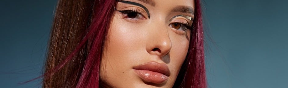 Eden Golan's Hub Discord Server Banner