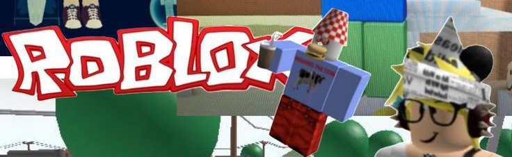 Ani's server Discord Server Banner