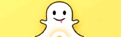 Snapchat 🥵 N*des& Vid 18+ [NSFW Discord Server Banner