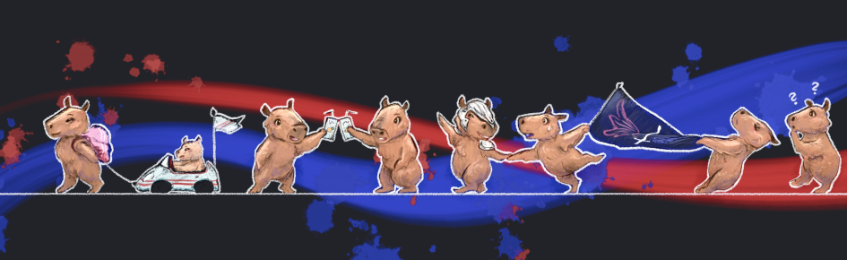 Herz Der Helden Discord Server Banner