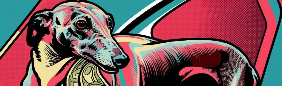 Profit Pulse Betting Discord Server Banner