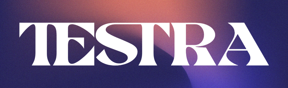 Testra Official SAT Prep Discord Server Banner