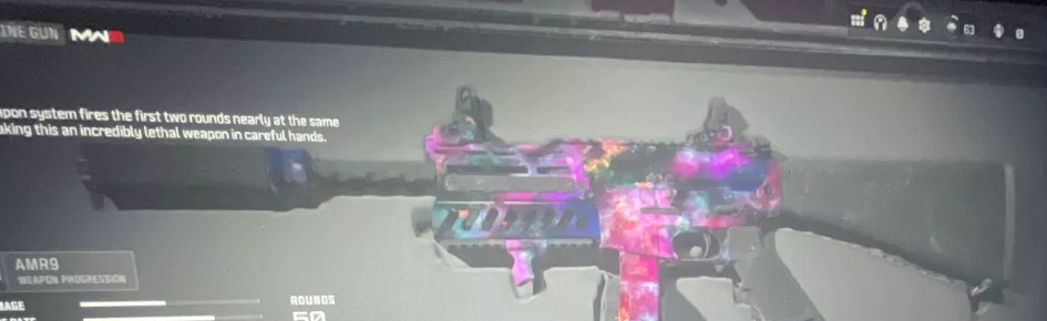 Cod Account Modding Discord Server Banner