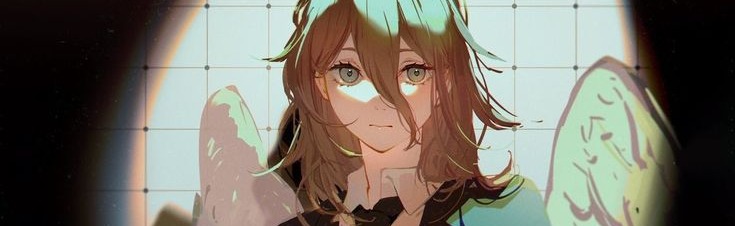 Multi-National Fandom Discord Server Banner