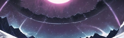 18+ RP/ERP - World of Avalon Discord Server Banner