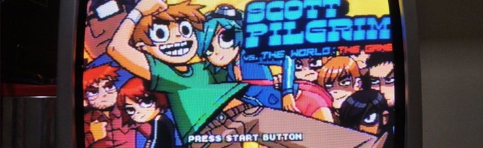 Looking for swagballs!! Discord Server Banner