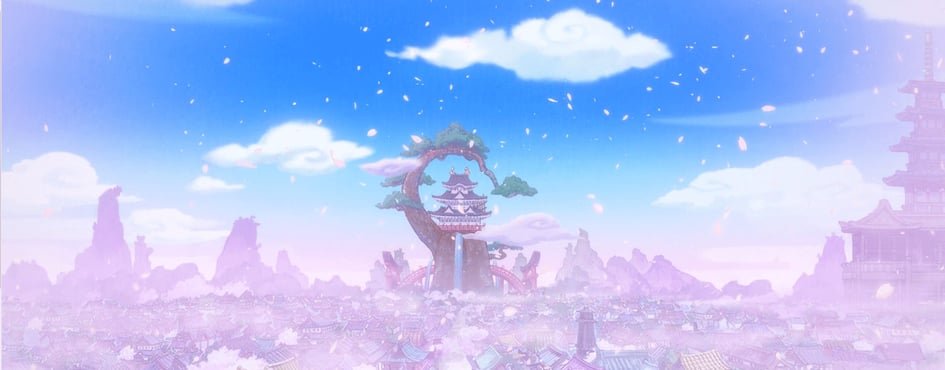 Chill Central Discord Server Banner