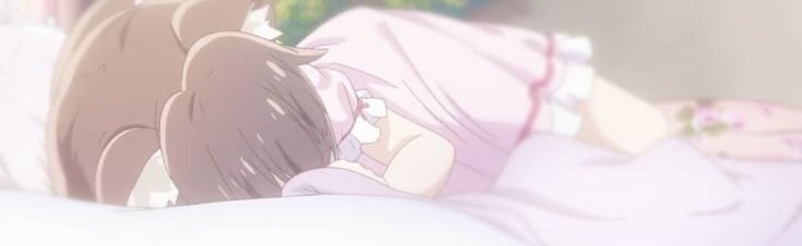 pweachnoises Discord Server Banner