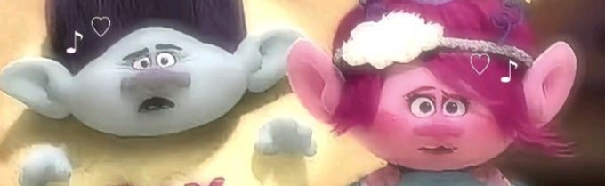 trolls roleplay ! Discord Server Banner