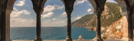 ꧁༺ 𝐌𝐨𝐮𝐧𝐭 𝐎𝐥𝐲𝐦𝐩𝐮𝐬 ༻꧂ Discord Server Banner