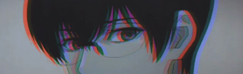 Bray n Kjs Clothing & GFX Server Discord Server Banner