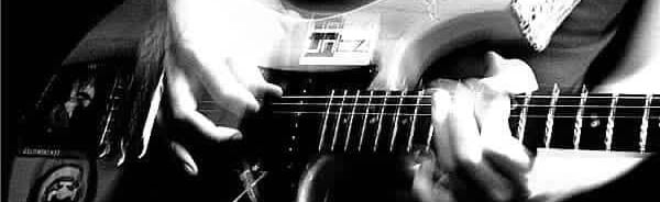 /SPARED Discord Server Banner