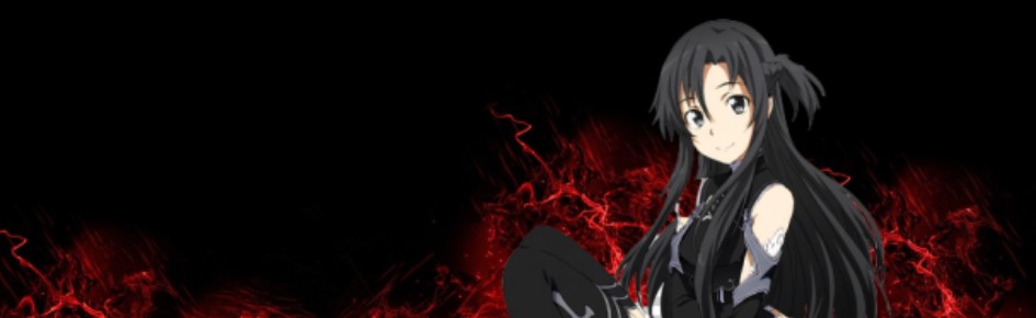 Born To Play Discord Server Banner