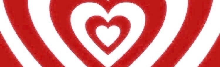 Persona forgotten memories Discord Server Banner