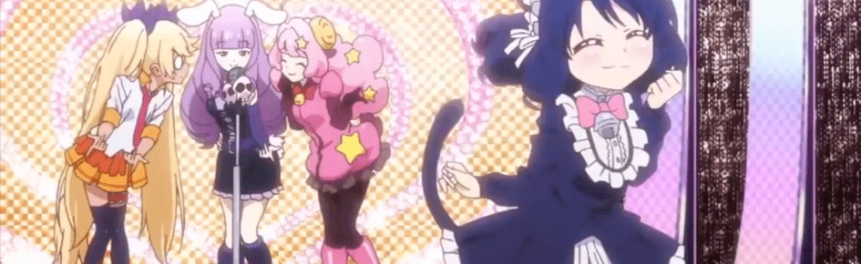 ??????? ???? Discord Server Banner