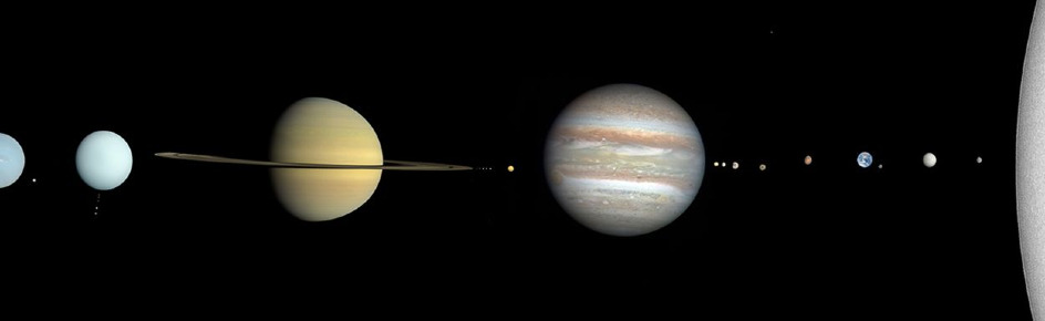 SolarHub Discord Server Banner