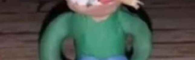 13 anos Discord Server Banner