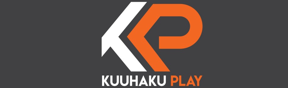 Kuuhaku Play Discord Server Banner