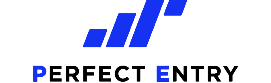 perfect entry Discord Server Banner