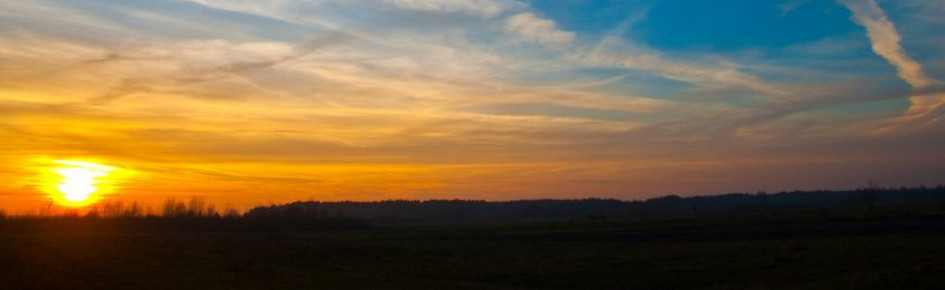 УКРАЇНСЬКА КРИЇВКА Discord Server Banner