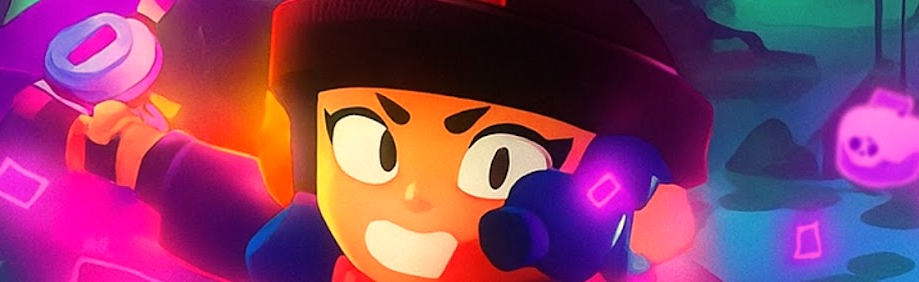 🌹 𝑺𝒑𝒆𝒆𝒅' 𝒇𝒂𝒎𝒊𝒍𝒚 🌹 Discord Server Banner