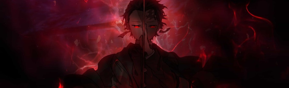 nRage Discord Server Banner