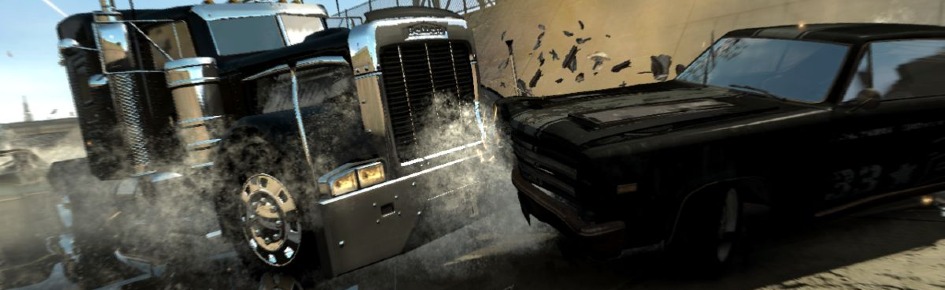 FO:UC Community Discord Server Banner