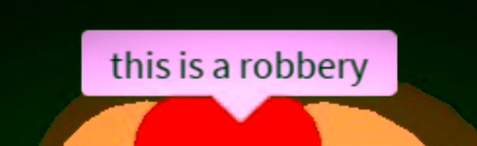 Chill kids ?? Discord Server Banner