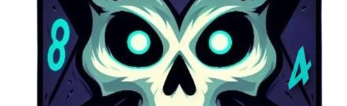 IZUMO TECH RPG Discord Server Banner