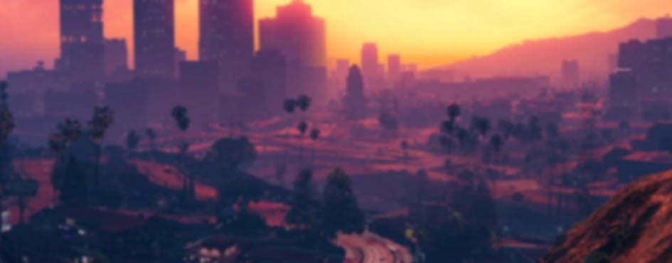 ? ??????? ???????? ? Discord Server Banner