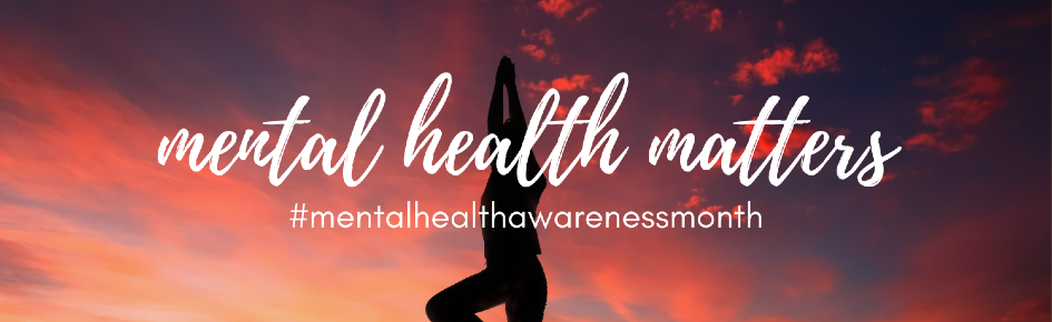 TeenSafeSpace Discord Server Banner