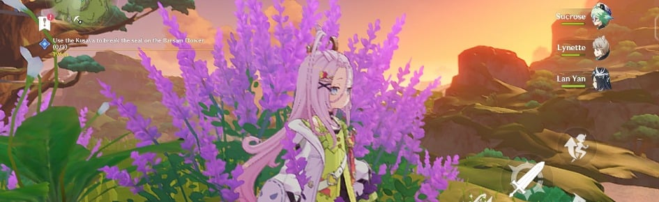 Survivor|victim safe space|vent Discord Server Banner